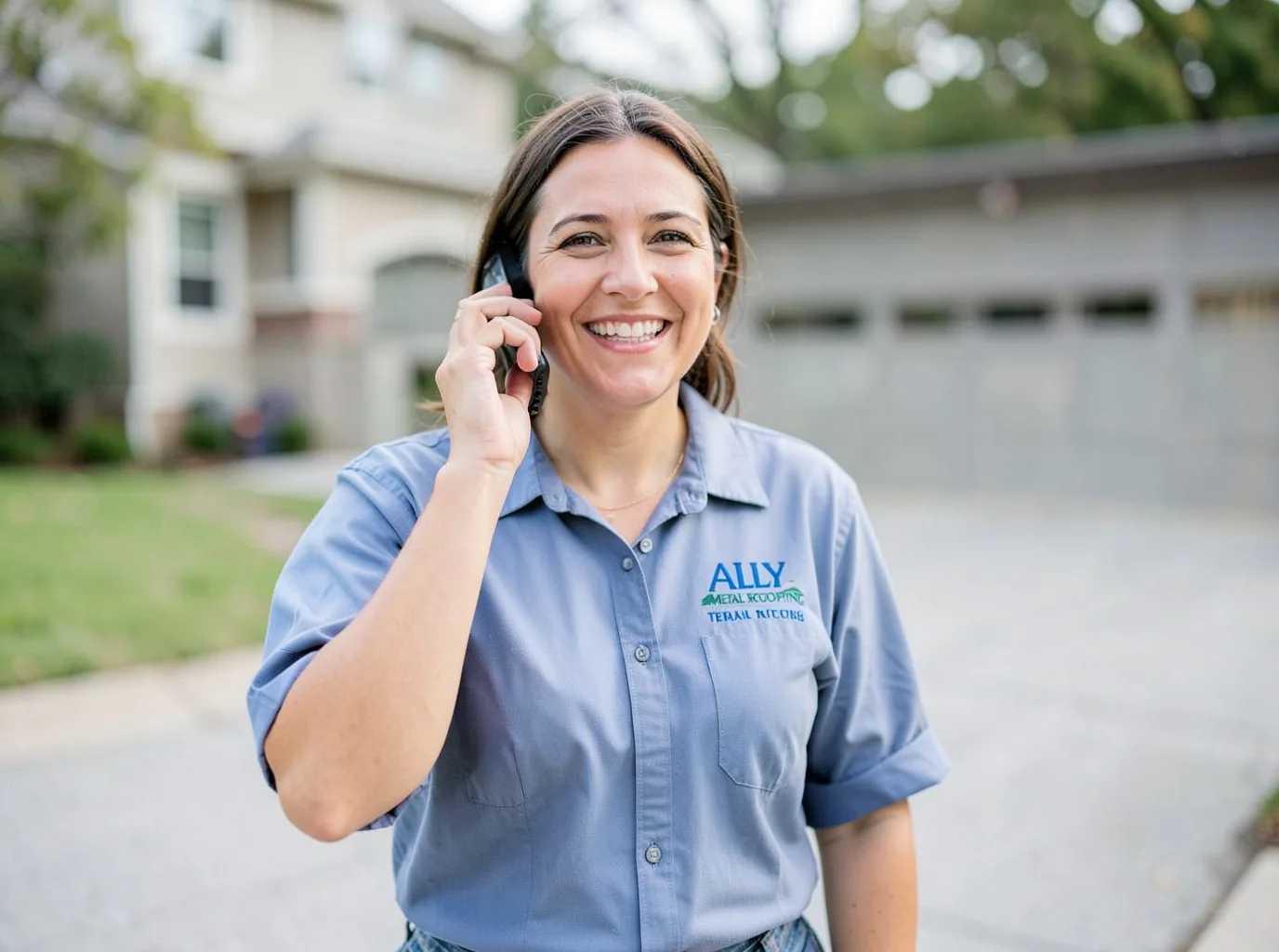 Metal Roof Installation Woolford, MD FAQs